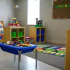 Entreprises 4 image PANDA BEAR CHILDREN'S PLACE Day Centres dans Coquitlam BC