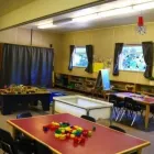 Entreprises 5 image PANDA BEAR CHILDREN'S PLACE Day Centres dans Coquitlam BC