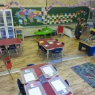 Entreprises 1 image PANDA BEAR CHILDREN'S PLACE Day Centres dans Coquitlam BC