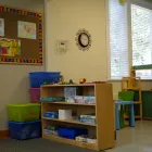 Entreprises 2 image PANDA BEAR CHILDREN'S PLACE Day Centres dans Coquitlam BC