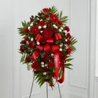 Entreprises 1 image PANDA FLOWERS CANADA Florist dans Calgary AB