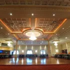 Business 2 image PANEMONTE BANQUET & CONVENTION CENTRE Wedding Supplies & Services in Etobicoke ON