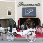 Business 3 image PANEMONTE BANQUET & CONVENTION CENTRE Wedding Supplies & Services in Etobicoke ON