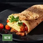 Entreprises 7 image PANERA BREAD Sandwich Restaurants dans Mississauga ON