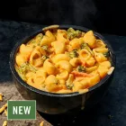 Entreprises 8 image PANERA BREAD Sandwich Restaurants dans Richmond Hill ON