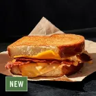 Business 1 image PANERA BREAD Sandwich Restaurants in Etobicoke ON
