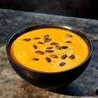 Business 1 image PANERA BREAD Sandwich Restaurants in Belleville ON