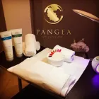 Business 4 image PANGEA WELLNESS SPA Beauty & Personal Care Services in Saint John NB