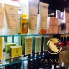 Business 5 image PANGEA WELLNESS SPA Beauty & Personal Care Services in Saint John NB