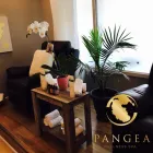 Business 1 image PANGEA WELLNESS SPA Beauty & Personal Care Services in Saint John NB