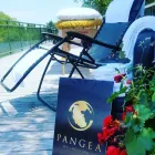Business 2 image PANGEA WELLNESS SPA Beauty & Personal Care Services in Saint John NB