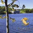 Business 3 image PANGEA WELLNESS SPA Beauty & Personal Care Services in Saint John NB