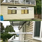 Entreprises 8 image PANGWANG ALUMINUM RAILING INC Real Estate & Home Improvement dans Richmond BC