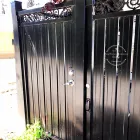 Entreprises 11 image PANGWANG ALUMINUM RAILING INC Real Estate & Home Improvement dans Richmond BC