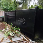 Entreprises 13 image PANGWANG ALUMINUM RAILING INC Real Estate & Home Improvement dans Richmond BC