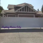 Entreprises 14 image PANGWANG ALUMINUM RAILING INC Real Estate & Home Improvement dans Richmond BC