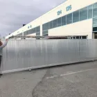 Entreprises 15 image PANGWANG ALUMINUM RAILING INC Real Estate & Home Improvement dans Richmond BC