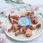 Business 5 image PAPA DAVE'S PIZZA Vegan & Vegetarian Restaurants in New Westminster BC