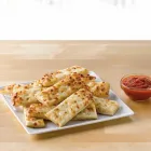 Entreprises 3 image PAPA JOHN'S PIZZA Pizzerias & Pizza Places dans Ajax ON