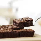 Entreprises 6 image PAPA JOHN'S PIZZA Pizzerias & Pizza Places dans Toronto ON