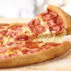 Business 1 image PAPA JOHN'S PIZZA Pizzerias & Pizza Places in Hamilton ON