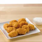 Entreprises 5 image PAPA JOHN'S PIZZA Pizzerias & Pizza Places dans Calgary AB