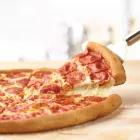 Business 5 image PAPA JOHN'S PIZZA Pizzerias & Pizza Places in Edmonton AB