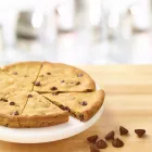 Business 6 image PAPA JOHN'S PIZZA Pizzerias & Pizza Places in Nanaimo BC