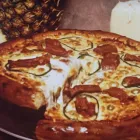 Business 1 image PAPA PIZZA Pizzerias & Pizza Places in Gatineau QC