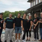 Business 2 image PAPA PIZZA Pizzerias & Pizza Places in Gatineau QC