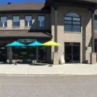 Business 3 image PAPA PIZZA Pizzerias & Pizza Places in Gatineau QC