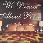 Business 4 image PAPA PIZZA Pizzerias & Pizza Places in Gatineau QC