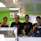 Business 5 image PAPA PIZZA Pizzerias & Pizza Places in Gatineau QC