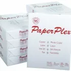Entreprises 3 image PAPER CUT SUPPLIES Stationery Wholesalers & Suppliers dans North York ON