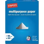 Entreprises 5 image PAPER CUT SUPPLIES Stationery Wholesalers & Suppliers dans North York ON
