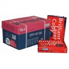 Entreprises 7 image PAPER CUT SUPPLIES Stationery Wholesalers & Suppliers dans North York ON