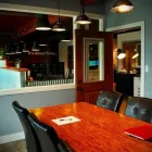 Entreprises 6 image PAPER TRAIL BOOKKEEPING & BUSINESS CENTRE Legal & Financial Services dans Langley BC