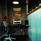 Entreprises 9 image PAPER TRAIL BOOKKEEPING & BUSINESS CENTRE Legal & Financial Services dans Langley BC