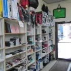 Entreprises 3 image PAPETERIE DES HAUTES RIVIÈRES Stationery Wholesalers & Suppliers dans Mont-Laurier QC