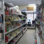 Entreprises 7 image PAPETERIE DES HAUTES RIVIÈRES Stationery Wholesalers & Suppliers dans Mont-Laurier QC