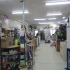 Entreprises 2 image PAPETERIE DES HAUTES RIVIÈRES Stationery Wholesalers & Suppliers dans Mont-Laurier QC