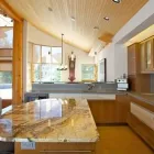 Entreprises 3 image PAR ELECTRIC LTD Electricians & Electrical Contractors dans Parksville BC