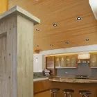 Entreprises 4 image PAR ELECTRIC LTD Electricians & Electrical Contractors dans Parksville BC