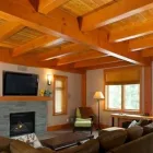 Entreprises 5 image PAR ELECTRIC LTD Electricians & Electrical Contractors dans Parksville BC