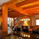 Entreprises 6 image PAR ELECTRIC LTD Electricians & Electrical Contractors dans Parksville BC