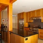 Entreprises 1 image PAR ELECTRIC LTD Electricians & Electrical Contractors dans Parksville BC