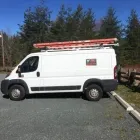 Entreprises 2 image PAR ELECTRIC LTD Electricians & Electrical Contractors dans Parksville BC