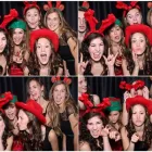 Entreprises 2 image PARADISE EVENTS Wedding Supplies & Services dans Vancouver BC