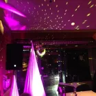 Entreprises 1 image PARADISE EVENTS Wedding Supplies & Services dans Vancouver BC