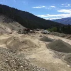 Business 3 image PARADISE SAND & GRAVEL Real Estate & Home Improvement in Peachland BC
